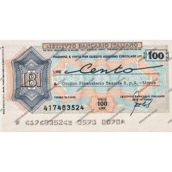 12) Marus 16.03.76 100 lire