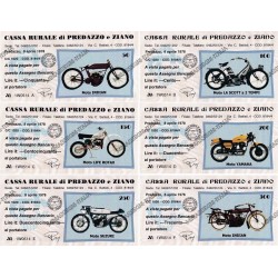 347) Motociclette II 08.04.78