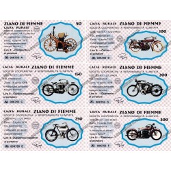 493) Motociclette 15.04.78