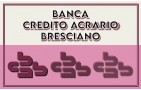 C. Bresciano