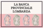 Provinciale Lombarda