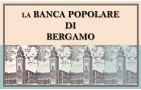 Popolare Bergamo
