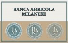 Agricola Milanese