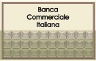 Commerciale Italiana