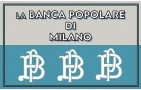 Popolare Milano