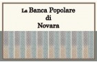 Popolare Novara